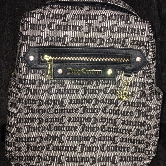 Backpack Purse with Wallet main image 6